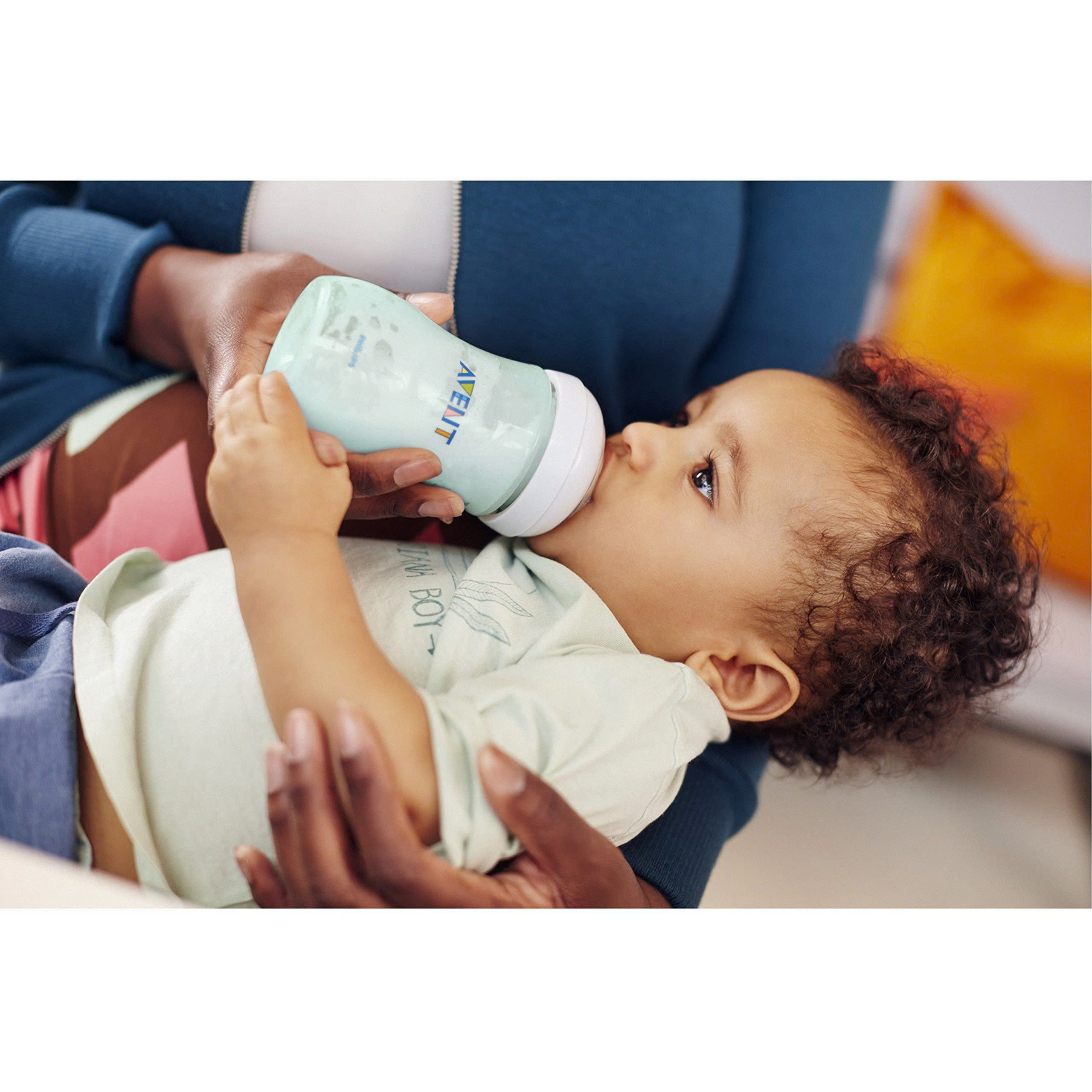 Happy Horse Winkel 48 Happy Horse Winkel -Happy Horse Winkel z6436628951727 02c552aed99d2f1c39dc4a9dd8b29882